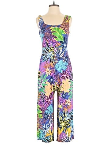 Salaam! Jumpsuit (view 1)