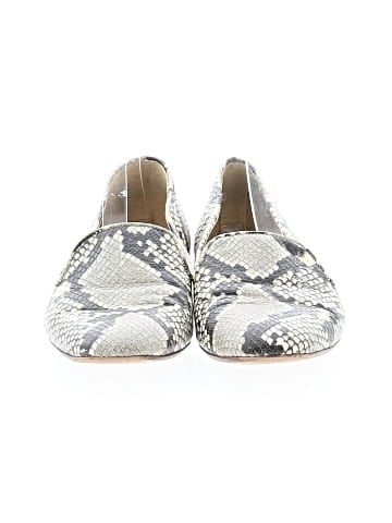 J.Crew Flats (view 2)