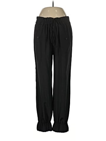 BCBGeneration Casual Pants (view 1)