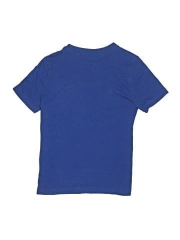 Under Armour Short Sleeve T-Shirt (view 2)