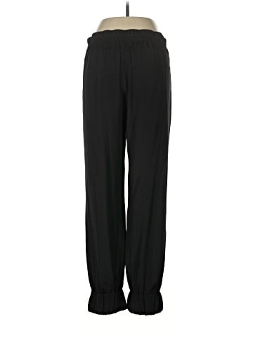 BCBGeneration Casual Pants (view 2)