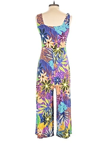 Salaam! Jumpsuit (view 2)