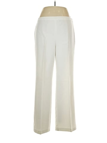Metrostyle Dress Pants (view 1)