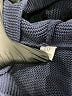 Baby Gap 100% Cotton Blue Cardigan Size 12-18 mo - photo 3
