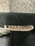 Black Diamond Black Active Pants Size XL - photo 7