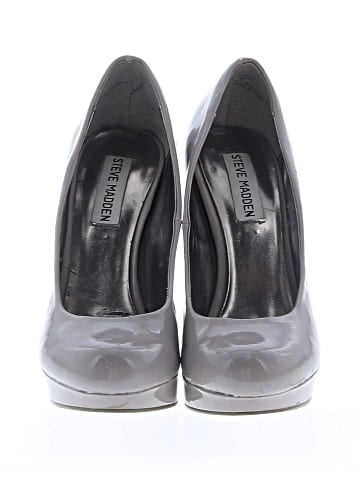 Steve Madden Heels (view 2)