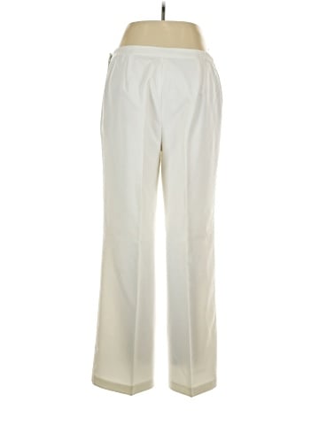 Metrostyle Dress Pants (view 2)