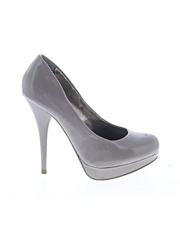 Steve Madden Heels (view 1)