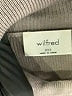 Wilfred Tan Wool Pullover Sweater Size XXS - photo 7