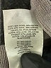 Wilfred Tan Wool Pullover Sweater Size XXS - photo 8