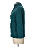 Talbots Teal Pullover Sweater Size 12 - photo 5