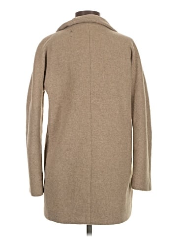 J.Crew Factory Store Coat (view 2)