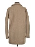 J.Crew Factory Store Tan Coat Size 4 (petite) - photo 2