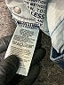 Gap Blue Jeans Size 28 waist - photo 8