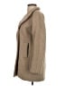 J.Crew Factory Store Tan Coat Size 4 (petite) - photo 5