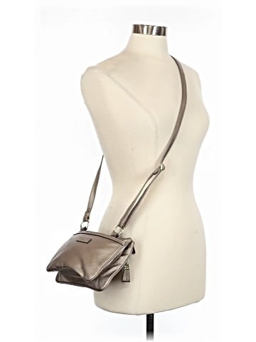 Relic Crossbody Bag (view 2)