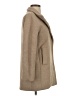 J.Crew Factory Store Tan Coat Size 4 (petite) - photo 4