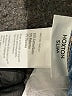 Paige Hearts Blue Jeans Size 28 waist - photo 8