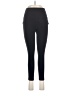 Athleta Black Active Pants Size M - photo 1