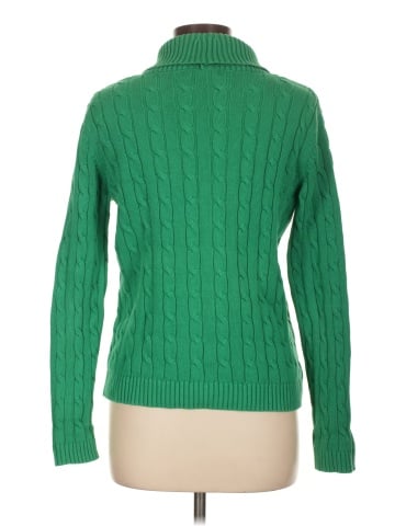 Chaps Pullover Sweater (view 2)