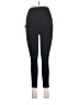 Athleta Black Active Pants Size M - photo 2