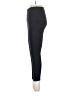Athleta Black Active Pants Size M - photo 5