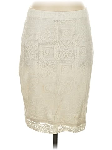 The Limited Formal Skirt (view 1)