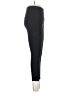 Athleta Black Active Pants Size M - photo 4
