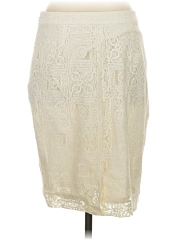 The Limited Formal Skirt (view 2)