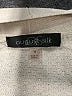 August Silk Tan Cardigan Size M - photo 7