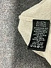 August Silk Tan Cardigan Size M - photo 8