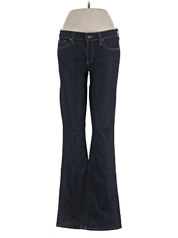 Anlo Jeans (view 1)