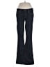 Anlo Blue Jeans Size 30 waist - photo 1