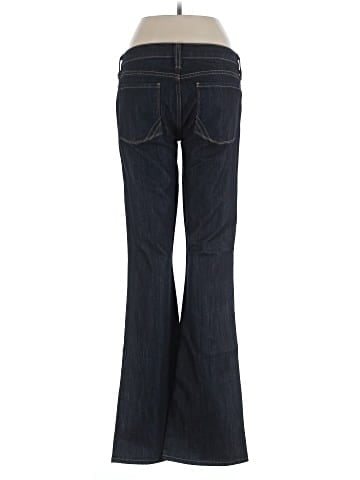 Anlo Jeans (view 2)