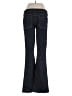 Anlo Blue Jeans Size 30 waist - photo 2