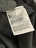 Ideology Solid Black Active Pants Size L - photo 5