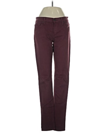 James Jeans Casual Pants (view 1)