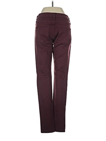 James Jeans Casual Pants (view 2)
