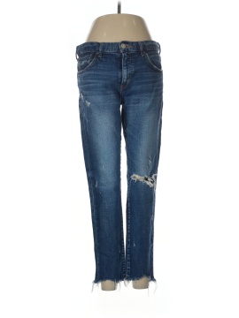 MOUSSY VINTAGE Jeans (view 1)