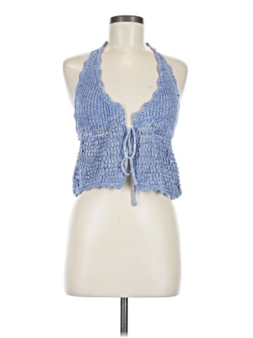 Shein Tank Top (view 1)