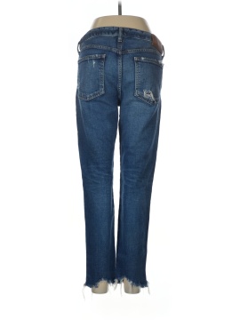 MOUSSY VINTAGE Jeans (view 2)