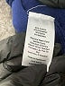 Talbots Blue Cardigan Size 1X - photo 8