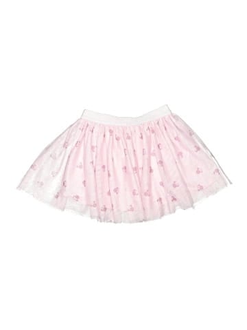 Disney Skirt (view 1)