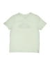 Under Armour Green Short Sleeve T-Shirt Size XS (youth) - photo 2