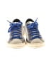 P448 Gray White Sneakers Size EU 40 - photo 2