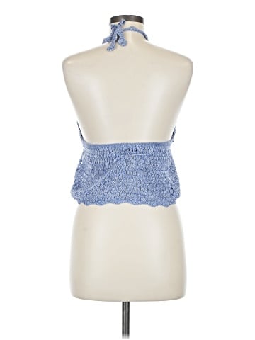 Shein Tank Top (view 2)