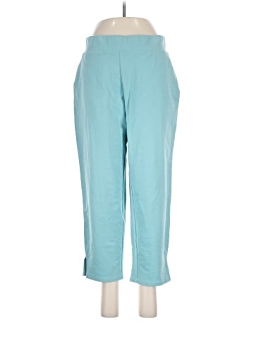 D&Co. Casual Pants (view 1)