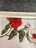 Unbranded 100% Polyester Floral White Casual Dress Size S - photo 6