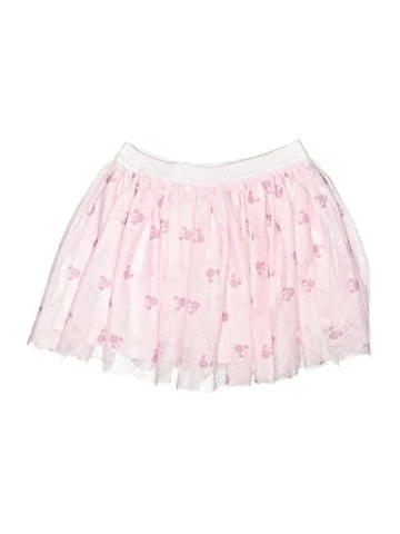 Disney Skirt (view 2)
