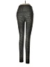 Niyama Sol Tweed Gray Green Leggings Size M - photo 2